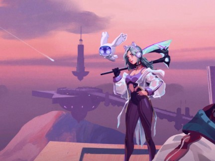彩票pg游戏电子，现代彩票的创新与变革彩票pg游戏电子